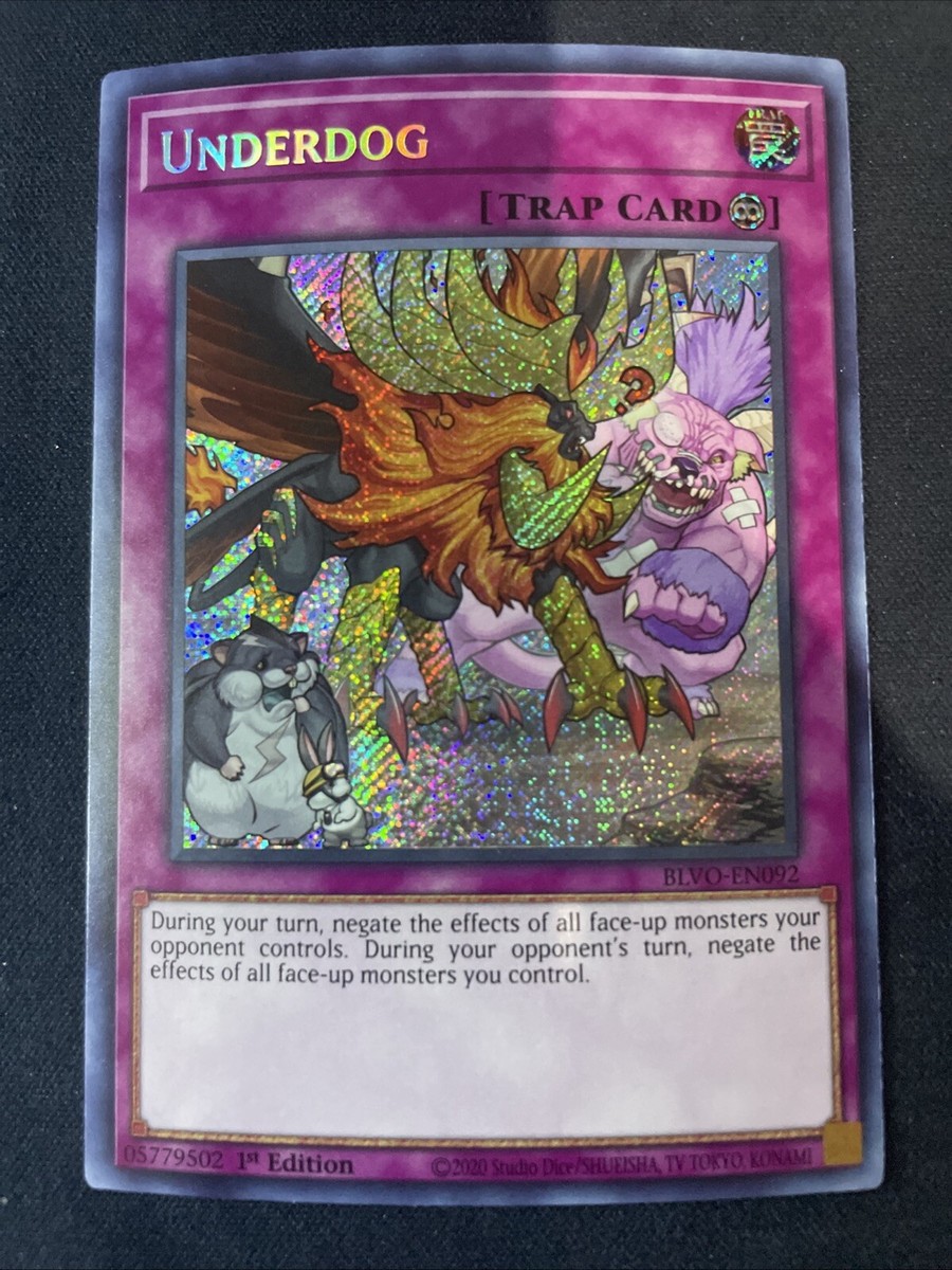 yugioh world championship 2010 card passwords Yu-Gi-Oh! 5D's World Championship 2010: Reverse of Arcadia (2010)