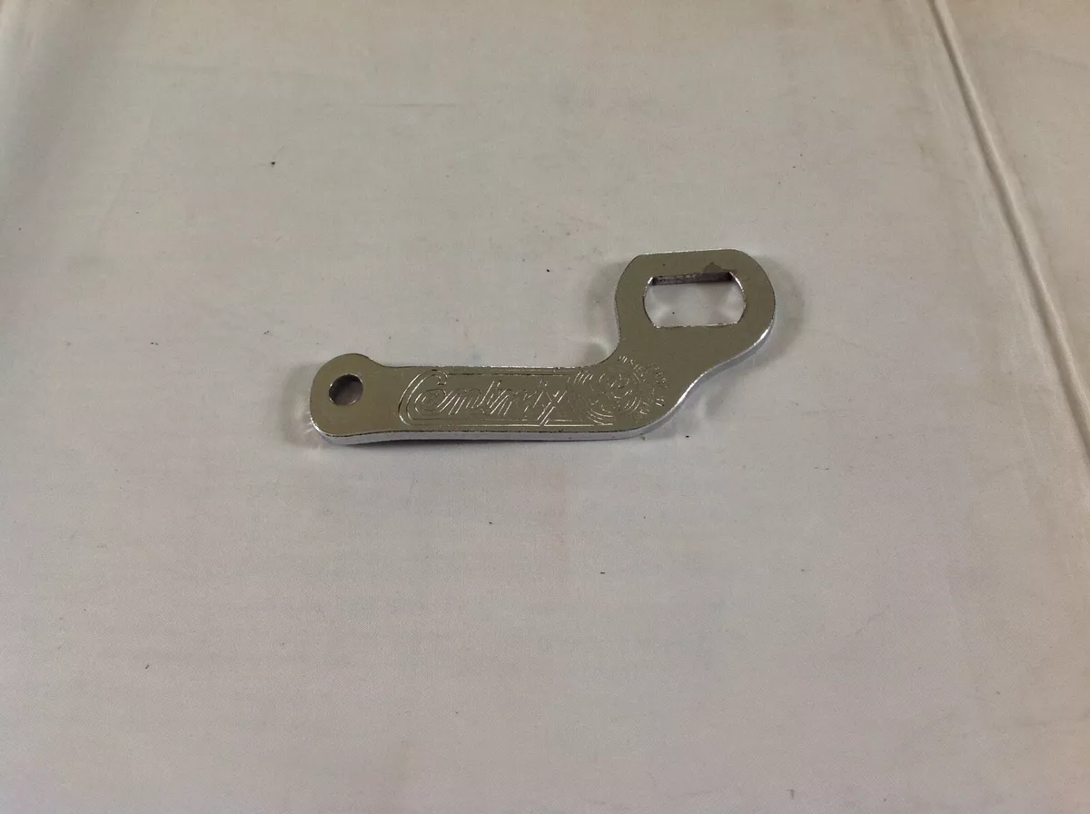 Coaster brake arm deals