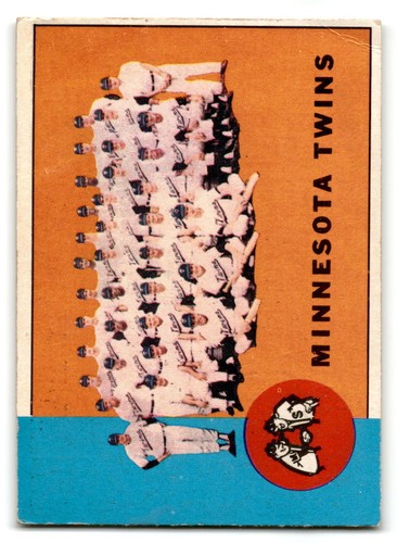 1963 Topps #1-576 Baseball You Choose, Complete Your Set Jim Bunning Ashburn - Picture 183 of 356