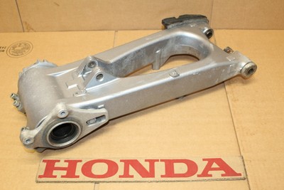 2007 honda 400ex swing arm 2007 honda 400ex swing arm