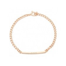 Bracciale Donna Michael Kors PREMIUM