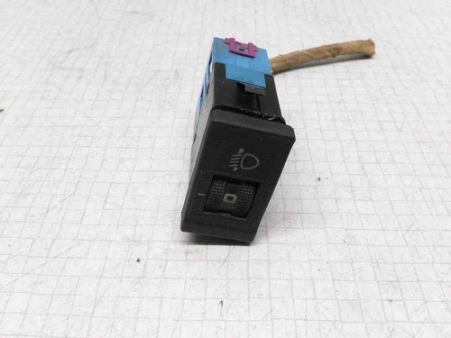 AUDI A6 4F2, C6 Schalter zur Einstellung der Scheinwerferhöhe 32628121