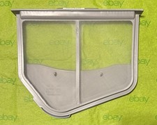 Samsung DC61-03048A Case Filter Dryer Lint Screen for DV45H7000EW/A2   OEM