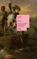 José MaríA Heredia | Poemas | Buch | Spanisch (2024) | Linkgua Ediciones
