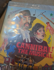 Documentary DVDs Blu-ray Discs with Commentary for sale