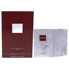 SK-II Facial Treatment Mask, 10 ct. New