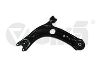 Vika Querlenker Dreieckslenker 44071718701 FüR VW Tiguan AD1 AX1 Passat B8 3G2 3