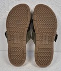Foto 10 di 12