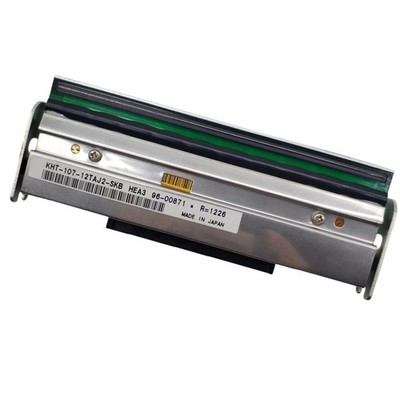 GENUINE 300DPI Printhead Printer Print Head KHT-107-12TAJ2-SKB Fits For SATO #i