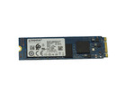 Kingston 128GB M.2 SATA SSD Solid State Drive RBU-SNS8350DES3/128GP L50361-001