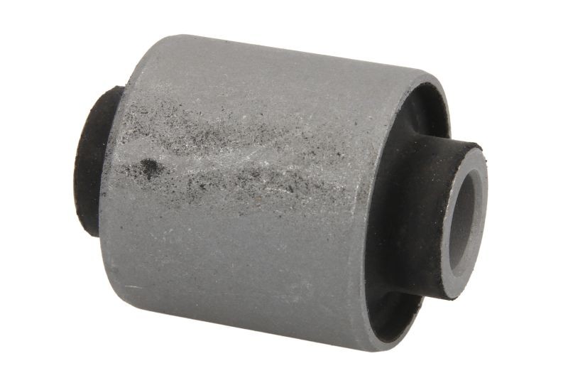 Fits YAMATO J53007AYMT Mounting, control/trailing arm J53007AYMT Rear track con