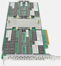NetApp PCIe x8 Pisces Accelerator Card