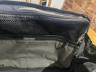 Foto 12 di 24