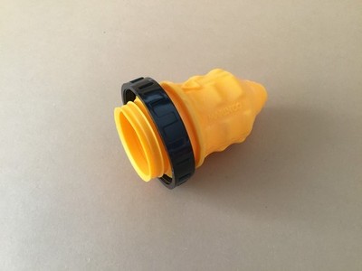 MARINCO Schutzkappe Gummikappe Potektor 20 A/30 A FÜR 305 RO 103RNXPK