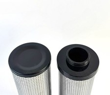 1PCS NEW FIT FOR Precision filter cartridge 2901121300 replacement