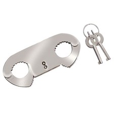 Thumb Cuffs