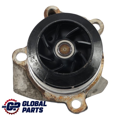 Volkswagen Transporter T5 2.0 Tdi Motor CAAA Wasserpumpe 03L121011J