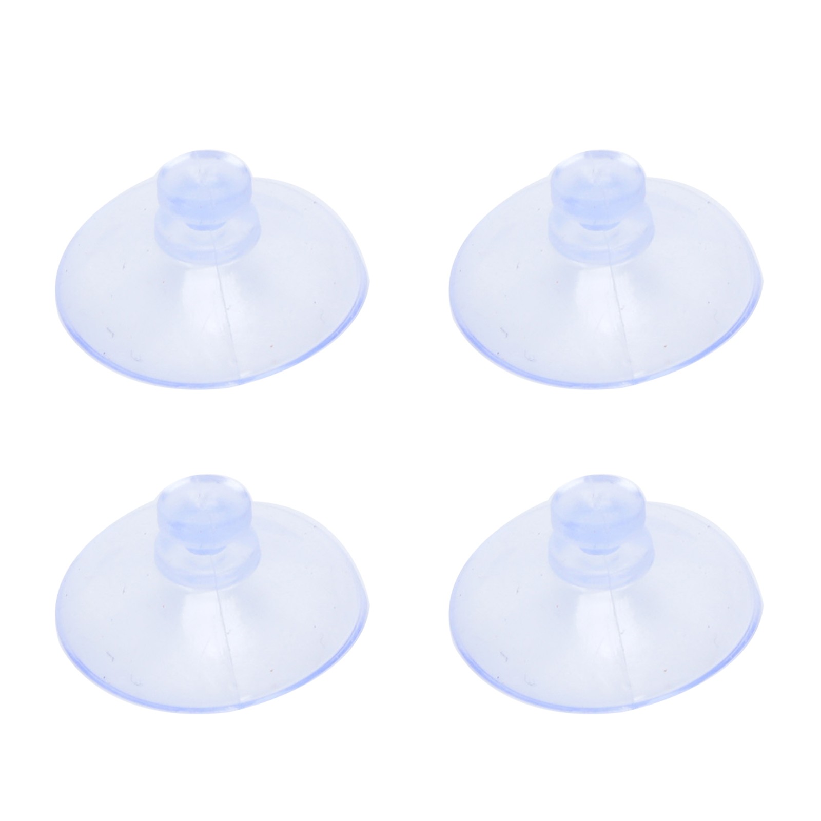 ⁺ Practical Fish Tank Air Stone Curtain/Bar Aquarium Fish Tank Bubble Diffuser.