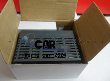 1 piece RP1024D-12ft DIN rail type switching power supply 24W/12V/2A New -