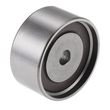 Poulies diverses Mitsubishi L200