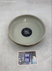 Imari Japanese Porcelain Bowl Authentic With Kanji Marks In Original Box — photo 1