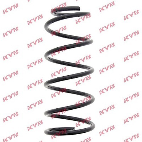Kyb RC2223 Feder FüR Nissan-image