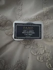 Pamp Lady Of Liberty 999.0 1 Oz Silver Bars 20 Pcs Sealed