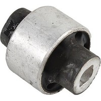 Metzger 52086008 Lagerung Lenker FüR Renault Megane B9A M N K9A M N