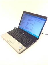 Compaq Presario CQ50 15" Laptop Intel Pentium Dual T3200 2.00 GHz W/ 2GB Ram