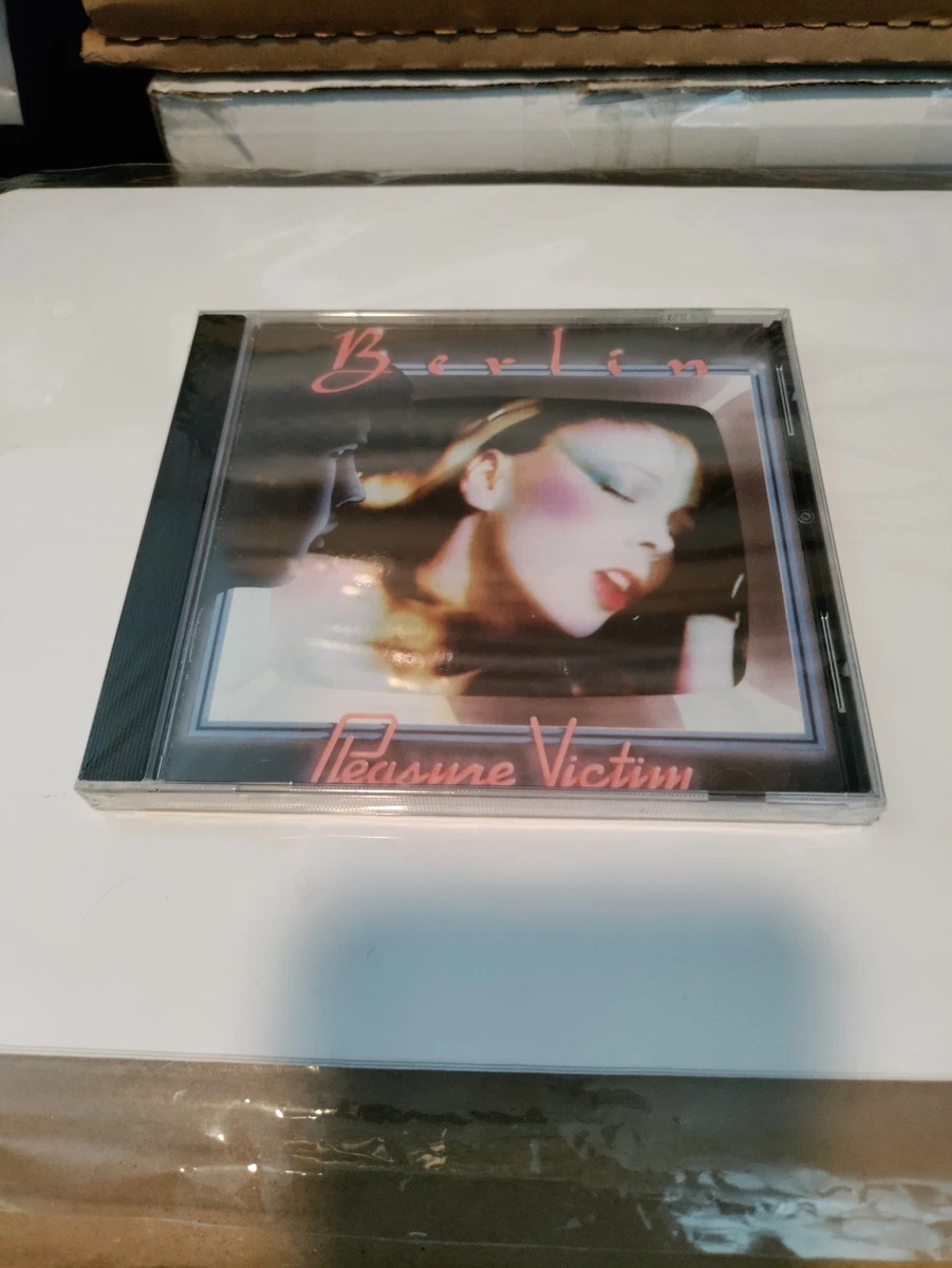 Album CDs Missing Persons for sale | eBay
