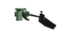 Home Specialty Toilet Fill Valve for Glacier Bay and Niagara Flapperless Toilets