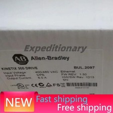 2097-V34PR6 AB BRAND 2097 V34PR6 Fast Shipping US Free Tax
