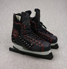 Oxelo Ice Hockey Skates Men