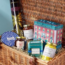 FORTNUM&MAISON ハンパー FORTNUM&MAISON ハンパー Fortnum & Mason products for sale | eBay