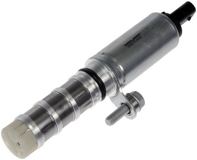Dorman 916-937 Engine Variable Valve Timing (VVT) Solenoid Compatible with Selec