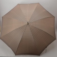 Louis Vuitton Parasol Umbrellas for Women for sale | eBay