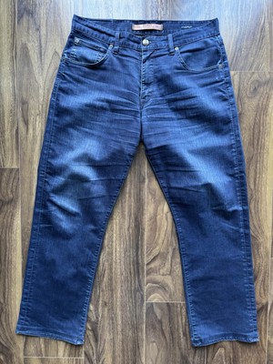 Agave ''Gringo'' Classic Fit / Straight Leg Triple Flex W34 L30 Neu ohne Etikett UVP 105£