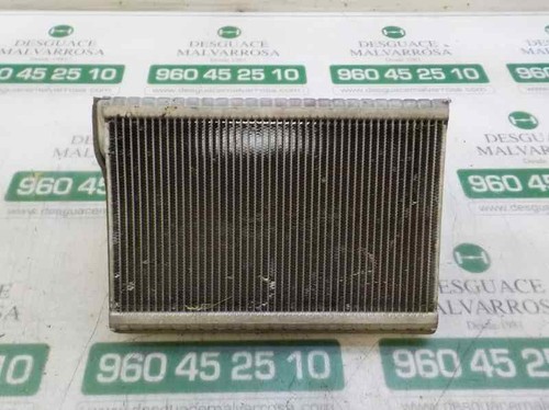 6450WH klimaverdampfer CITROEN C4 GRAND PICASSO 2.0 HDI FAP CAT lvaap16739228