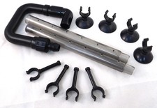 Tetra Outflow Kits Ex600 Plus / Ex700 / Ex800 Plus / Ex400 Plus SP014 Aquarium