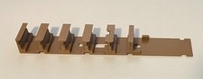 Seating Unit For Tri-ang Triang Hornby R333 / R385 Clerestory Brake Coach
