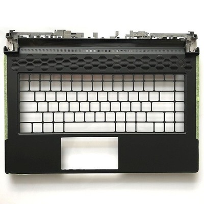Palmrest Case Upper Case 0V33YN 00P3H1 for   Alienware M15 R5 R6 #bv