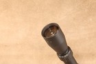 Leupold Mark .. MOD-1 6-18x40mm Matte AO Mil Dot Reticle Rifle Scope, 115394 — photo 9