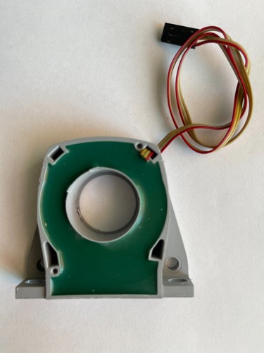 HONEYWELL CSNS300F-001 Stromsensor - Bild 4 von 5