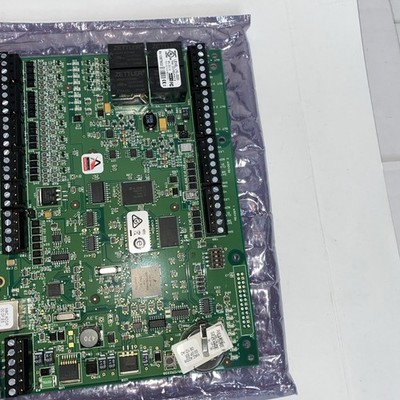LENEL  LNL-2220 / LNL2220 CONTROLLER BOARD FAST SAME DAY SHIPPING NICE UNIT 