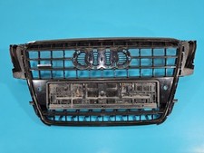 Calandre Audi 70