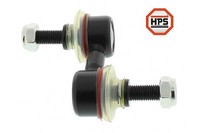 Mapco Stange/Strebe, Stabilisator Beidseitig, Vorderachse FüR Honda