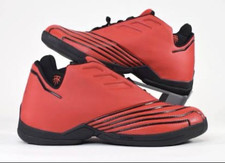 adidas T-mac 2 restomod   rockets   10M