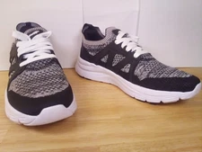 NWT Avia Men's Quickflash Running Sneakers Size 8.5