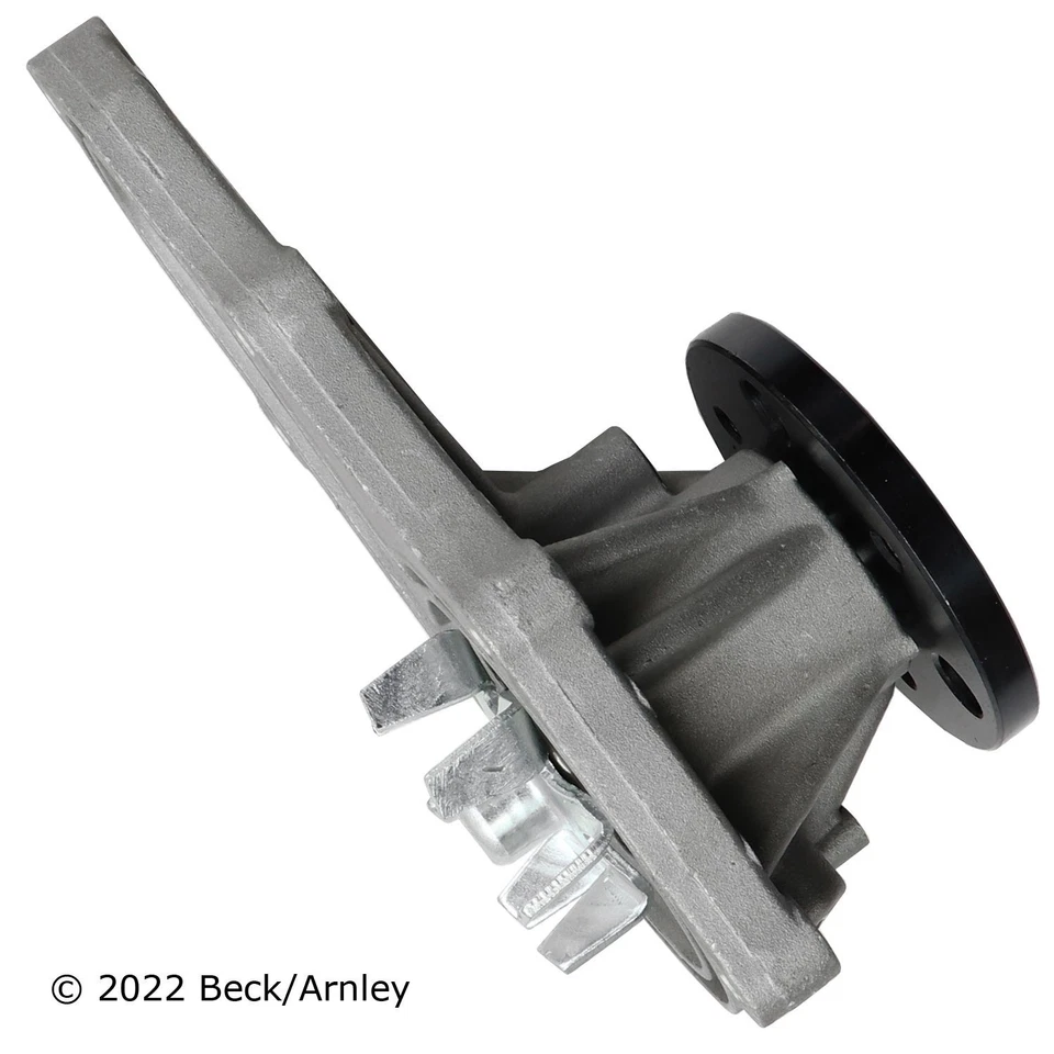 Bomba de agua Beck Arnley 131-2390 para 08-14 Acura Honda Accord Cr-V Tsx Foto 4 de 4