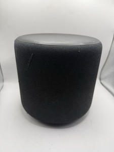 最終値下げ　Echo Sub (エコーサブ) 廃盤 レア商品 ECHO - 最終価格Echo Sub (エコーサブ) Echoシリーズ用サブウーファー